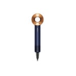 Dyson Supersonic HD15 Hair Dryer Prussian Blue Rich Copper