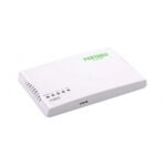 EMARK MINI DC UPS GM4 01