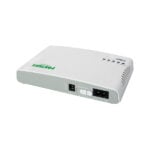 EMARK MINI DC UPS GM4 03