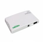 EMARK MINI DC UPS GM4 04