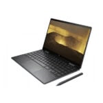 ENVY X360 13 AY1678AU 05