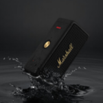 Emberton 2 4 600x600 1