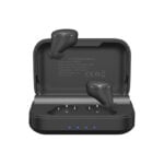 Energizer UB2608 True Wireless Bluetooth Earbuds 1