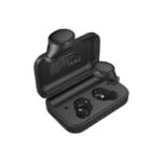 Energizer UB2608 True Wireless Bluetooth Earbuds