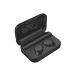 Energizer UB2608 True Wireless Bluetooth Earbuds 2