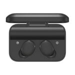 Energizer UB2608 True Wireless Bluetooth Earbuds 3