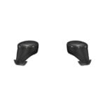 Energizer UB2608 True Wireless Bluetooth Earbuds 4