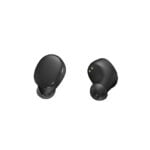Energizer UB2608 True Wireless Bluetooth Earbuds 5