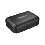 Energizer UB2608 True Wireless Bluetooth Earbuds 6
