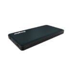 Energizer UE10015 10000mAh Power Bank 02