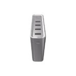 Energizer XP20001PD 20000mAh Power Bank 02