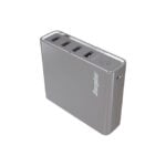 Energizer XP20001PD 20000mAh Power Bank 03