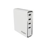 Energizer XP20001PD 44W 20000mAh Battery Pack