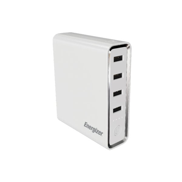 Energizer XP20001PD 44W 20000mAh Battery Pack