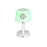 Equantu SQ917 Quran Speaker 2