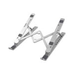 Ergonomic Laptop Stand 01