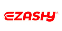 Ezashy