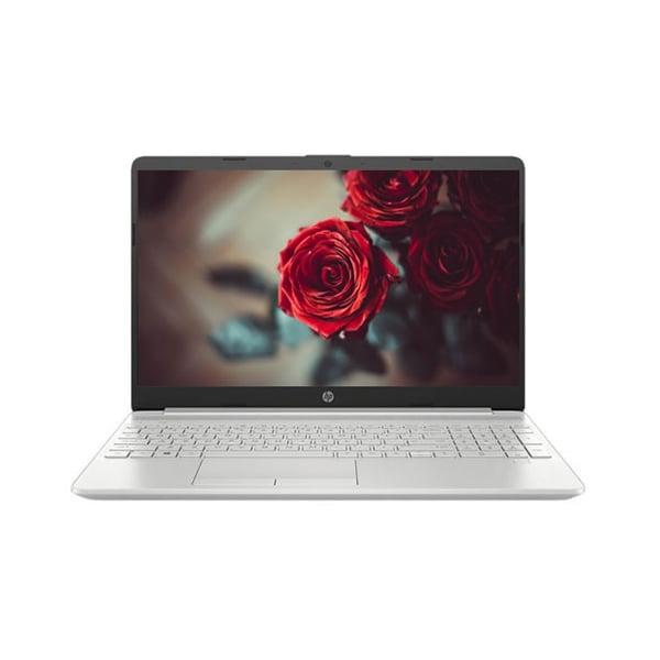FQ2581TU 01