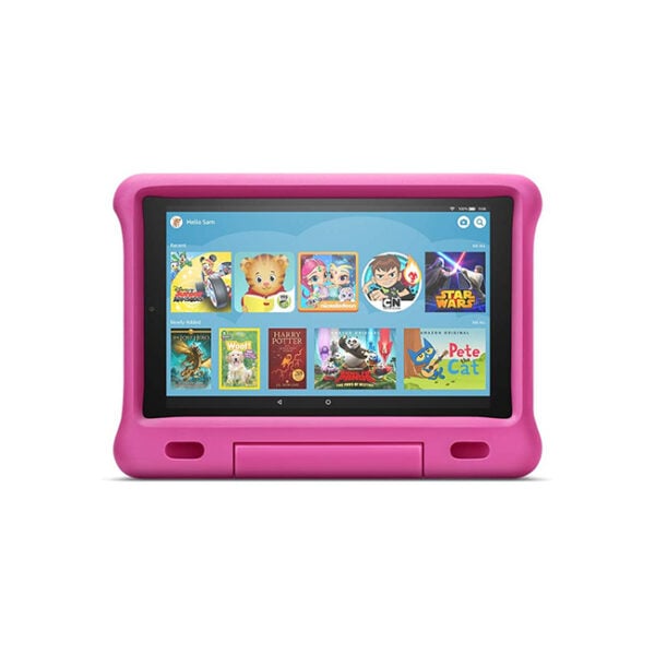 Fire Hd 10 Kids 04 1