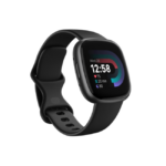 Fitbit