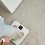 Fitbit Aria Air Scale 3 600x600 1