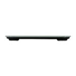 Fitbit Aria Air Scale 600x600 1