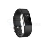 Fitbit Charge 2 1