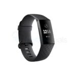Fitbit Charge 3 1