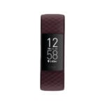 Fitbit Charge 4 01