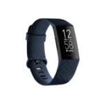 Fitbit Charge 4 03
