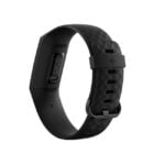 Fitbit Charge 4