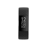 Fitbit Charge 4 2