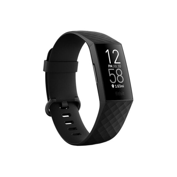 Fitbit Charge 4 3