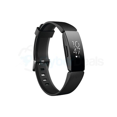 Fitbit Inspire 1