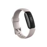 Fitbit Inspire 2 Lunar White 1