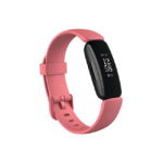 Fitbit Inspire 2 Rose