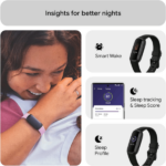Fitbit Inspire 3 2 600x600 1