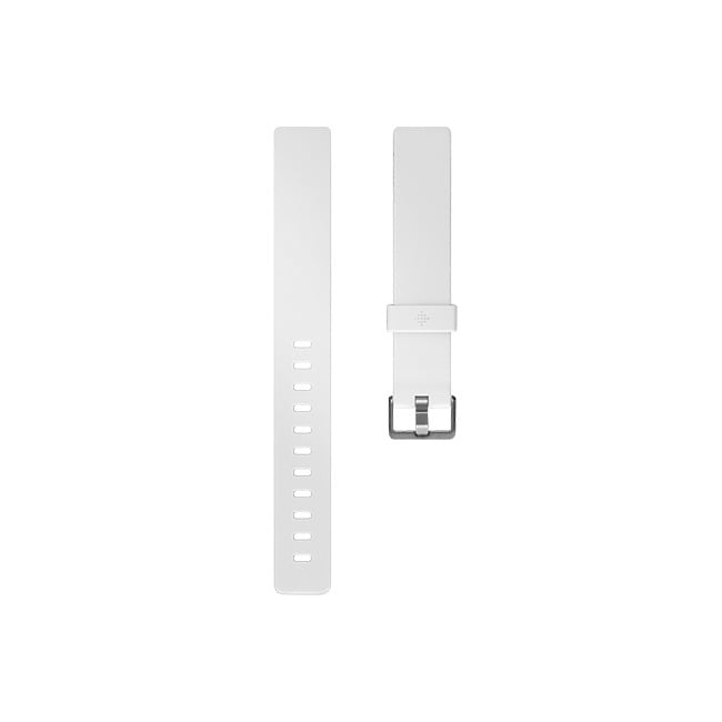 Fitbit Inspire HR Bands 1
