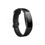 Fitbit Inspire Hr 1