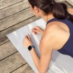 Fitbit Sense 7