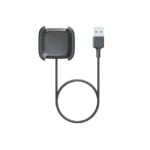 Fitbit Versa Versa Lite Charging Cable 2