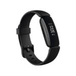 Fitbit Inspire 2 Cb 03