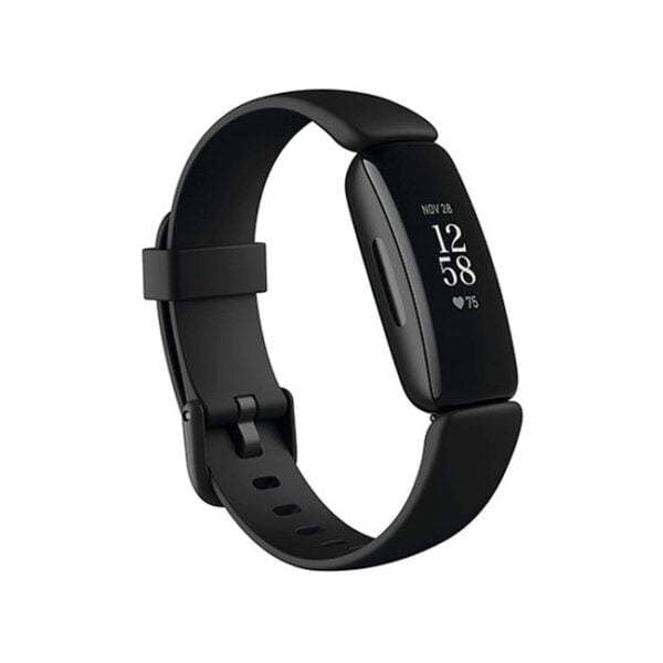 Fitbit Inspire 2 Cb 03