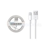 Foxconn MFi Lightning Cable 1
