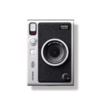 Fuji 1