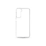G Case Cool Series Clear Case For Samsung Galaxy S21