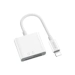GS11 OTG ADAPTER 01