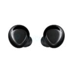 Galaxy Buds