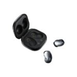 Galaxy Buds Live Mystic Black 3