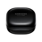 Galaxy Buds Live Mystic Black 4